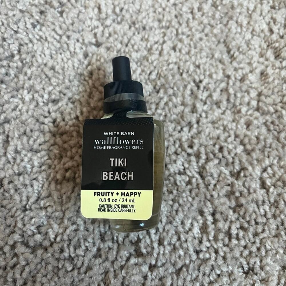 Bath and Body Works Wallflower
